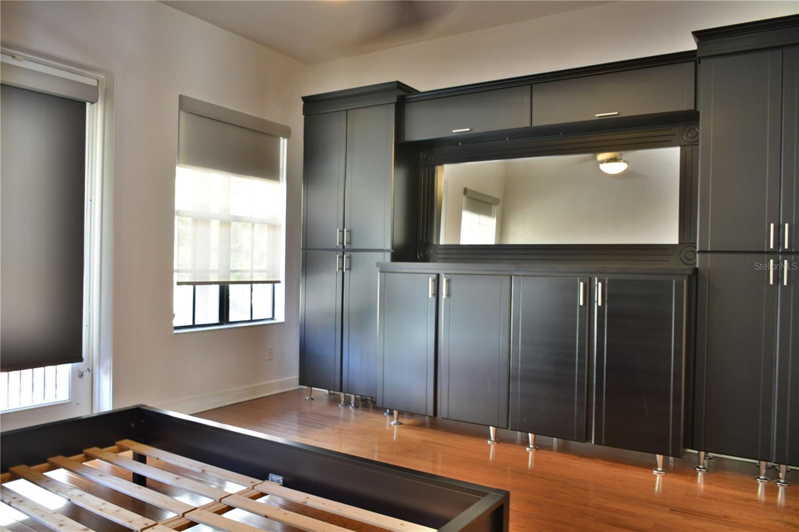1503 E 5TH AVE #C, TAMPA, FL, 33605