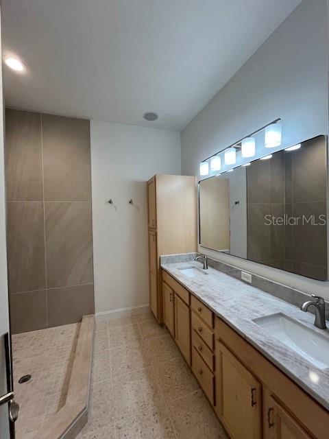 1503 E 5TH AVE #C, TAMPA, FL, 33605