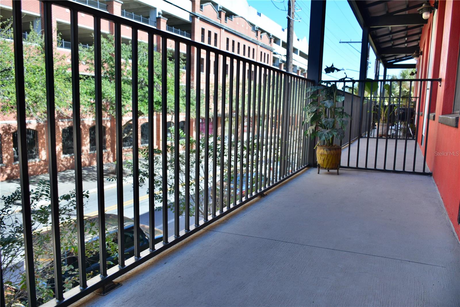 1503 E 5TH AVE #C, TAMPA, FL, 33605