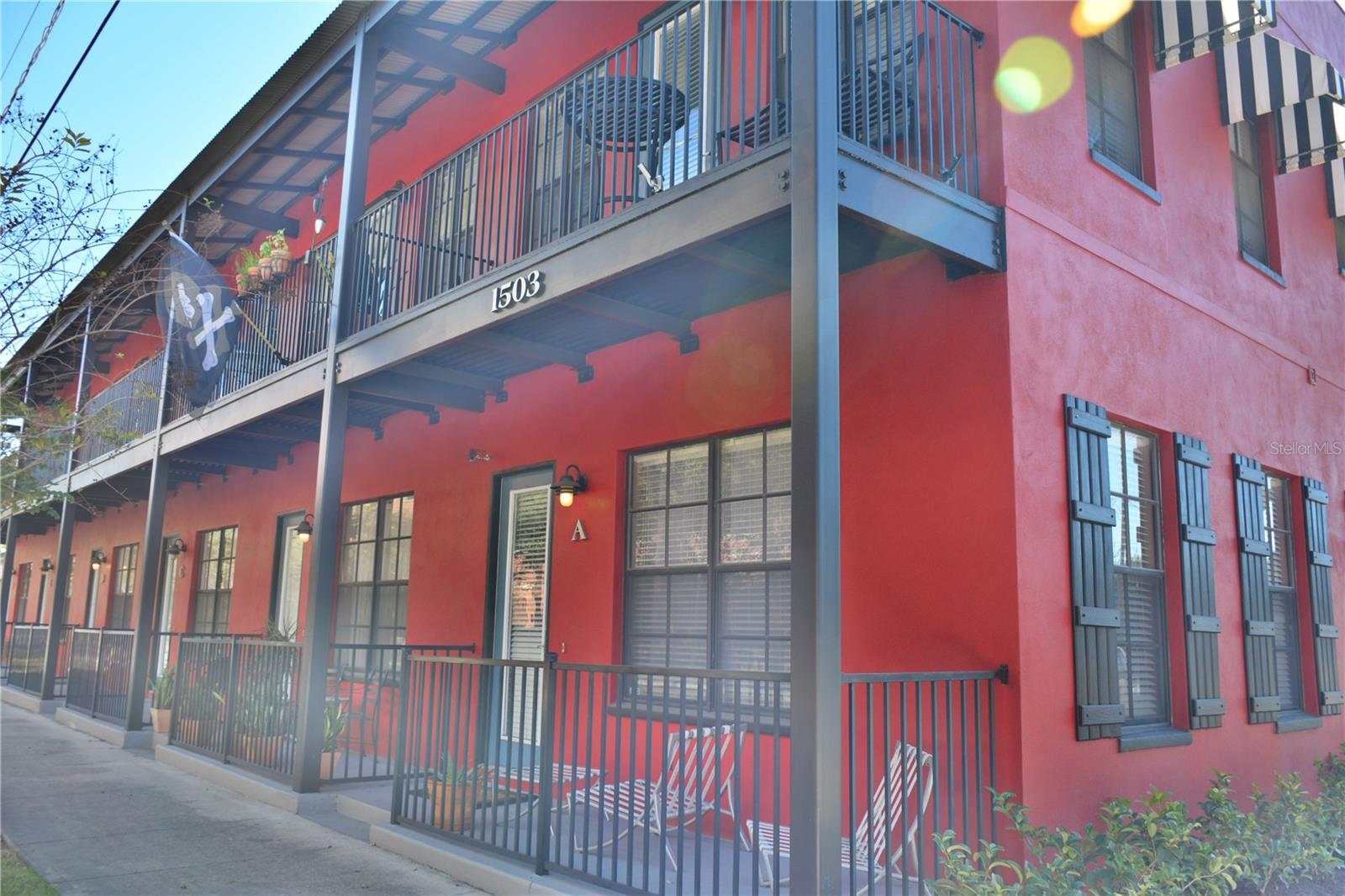 1503 E 5TH AVE #C, TAMPA, FL, 33605