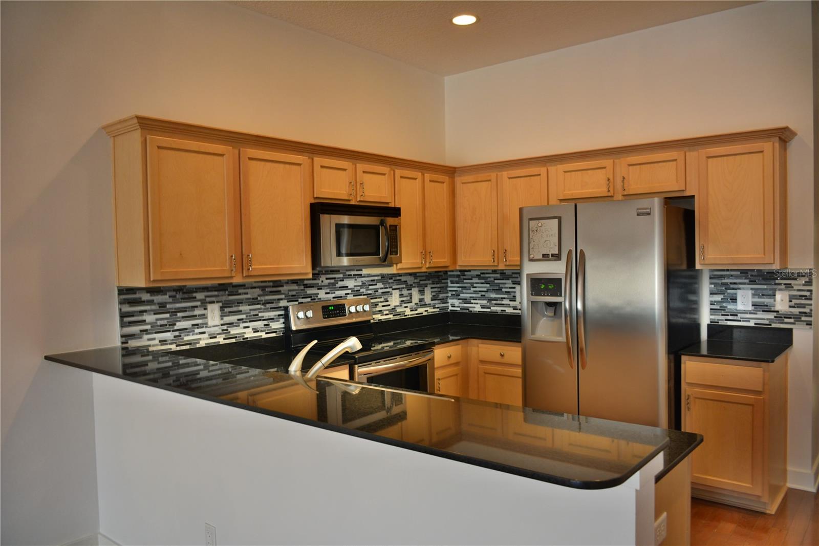 1503 E 5TH AVE #C, TAMPA, FL, 33605