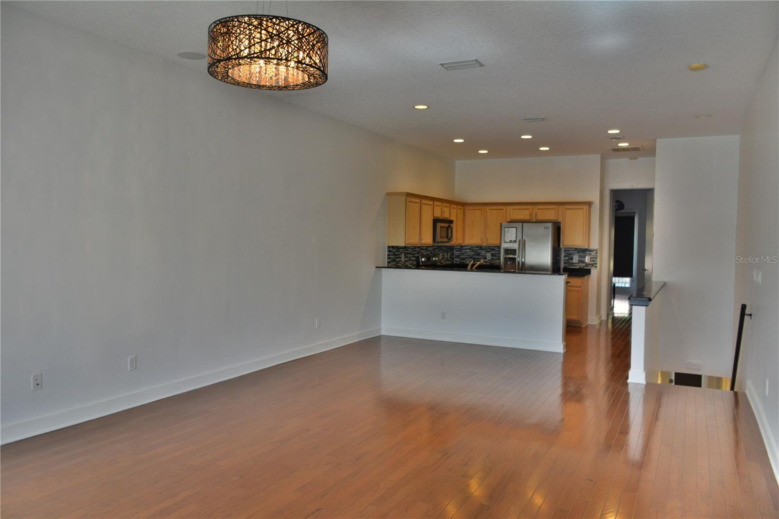 1503 E 5TH AVE #C, TAMPA, FL, 33605