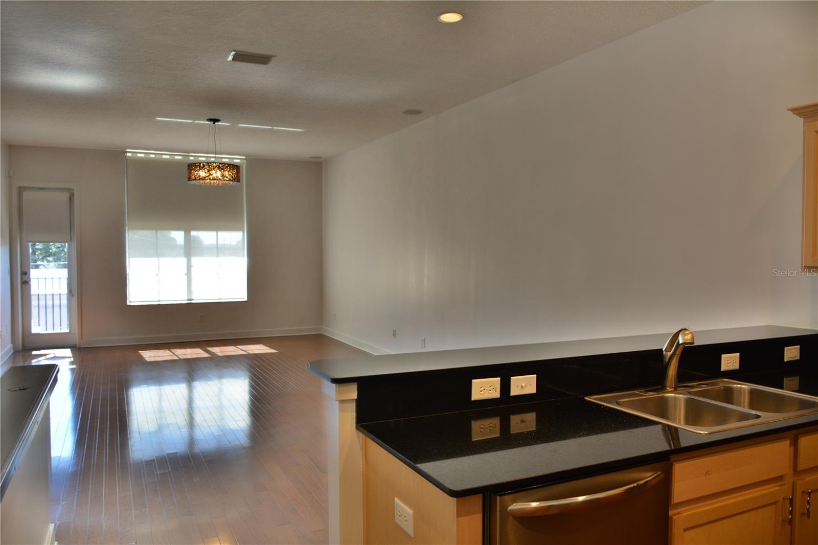 1503 E 5TH AVE #C, TAMPA, FL, 33605