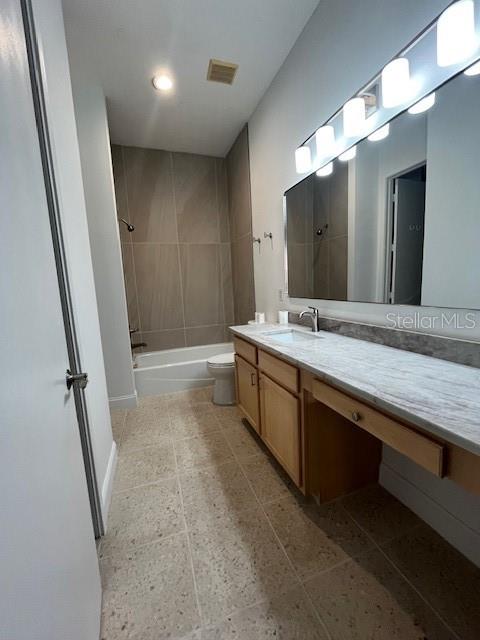 1503 E 5TH AVE #C, TAMPA, FL, 33605
