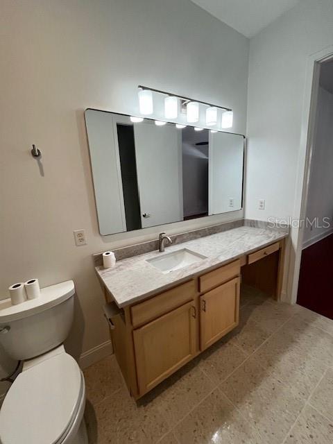 1503 E 5TH AVE #C, TAMPA, FL, 33605