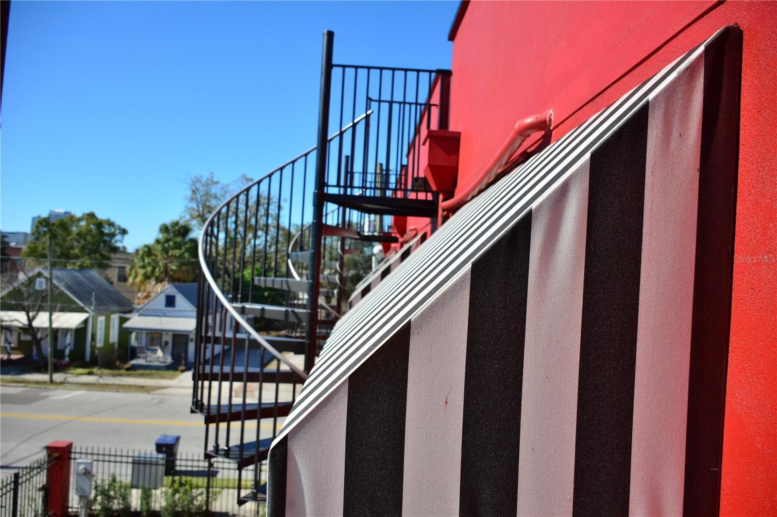 1503 E 5TH AVE #C, TAMPA, FL, 33605