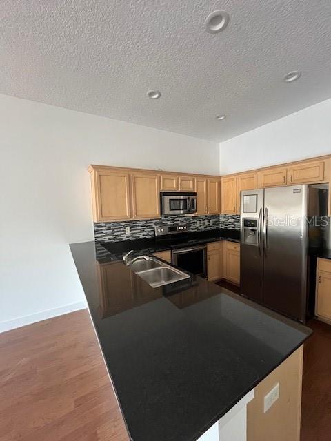 1503 E 5TH AVE #C, TAMPA, FL, 33605
