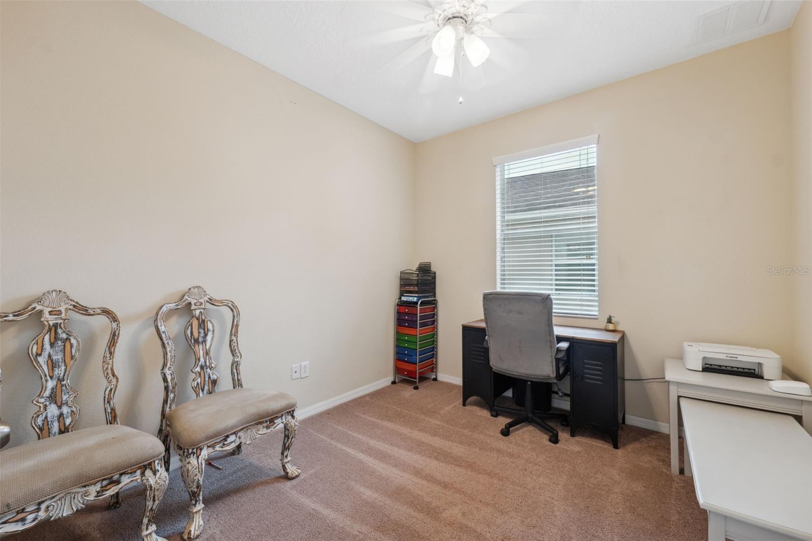 12307 DUCKETT CT, SPRING HILL, FL, 34610