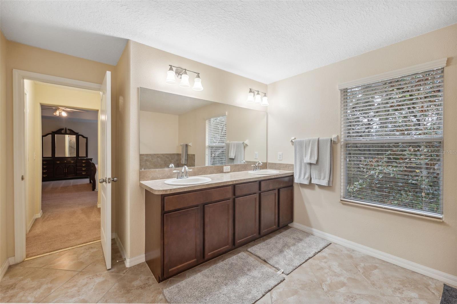 12307 DUCKETT CT, SPRING HILL, FL, 34610