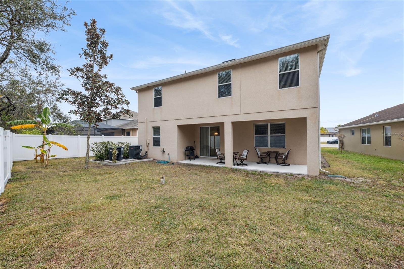 12307 DUCKETT CT, SPRING HILL, FL, 34610