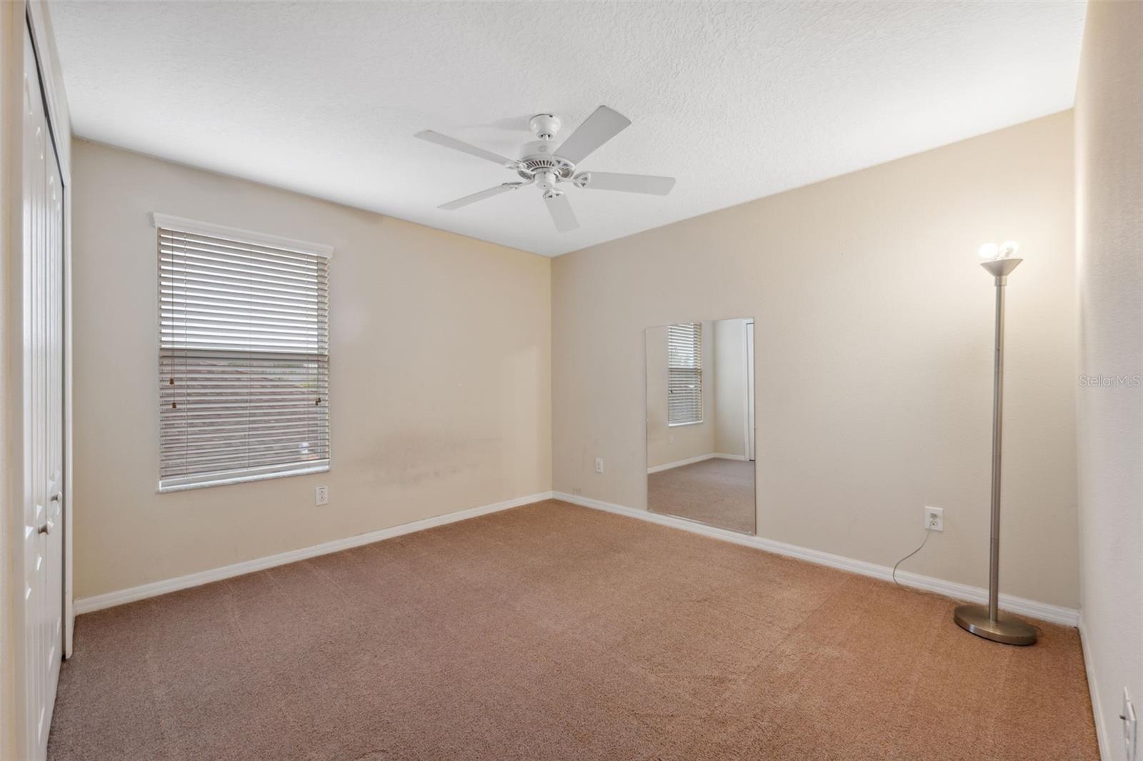 12307 DUCKETT CT, SPRING HILL, FL, 34610