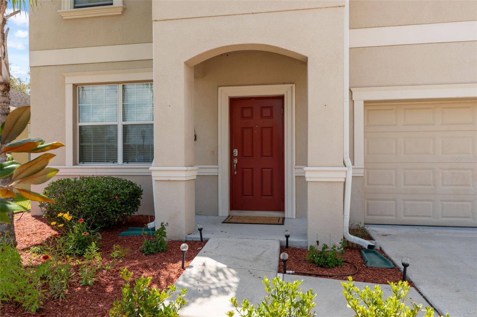 12307 DUCKETT CT, SPRING HILL, FL, 34610