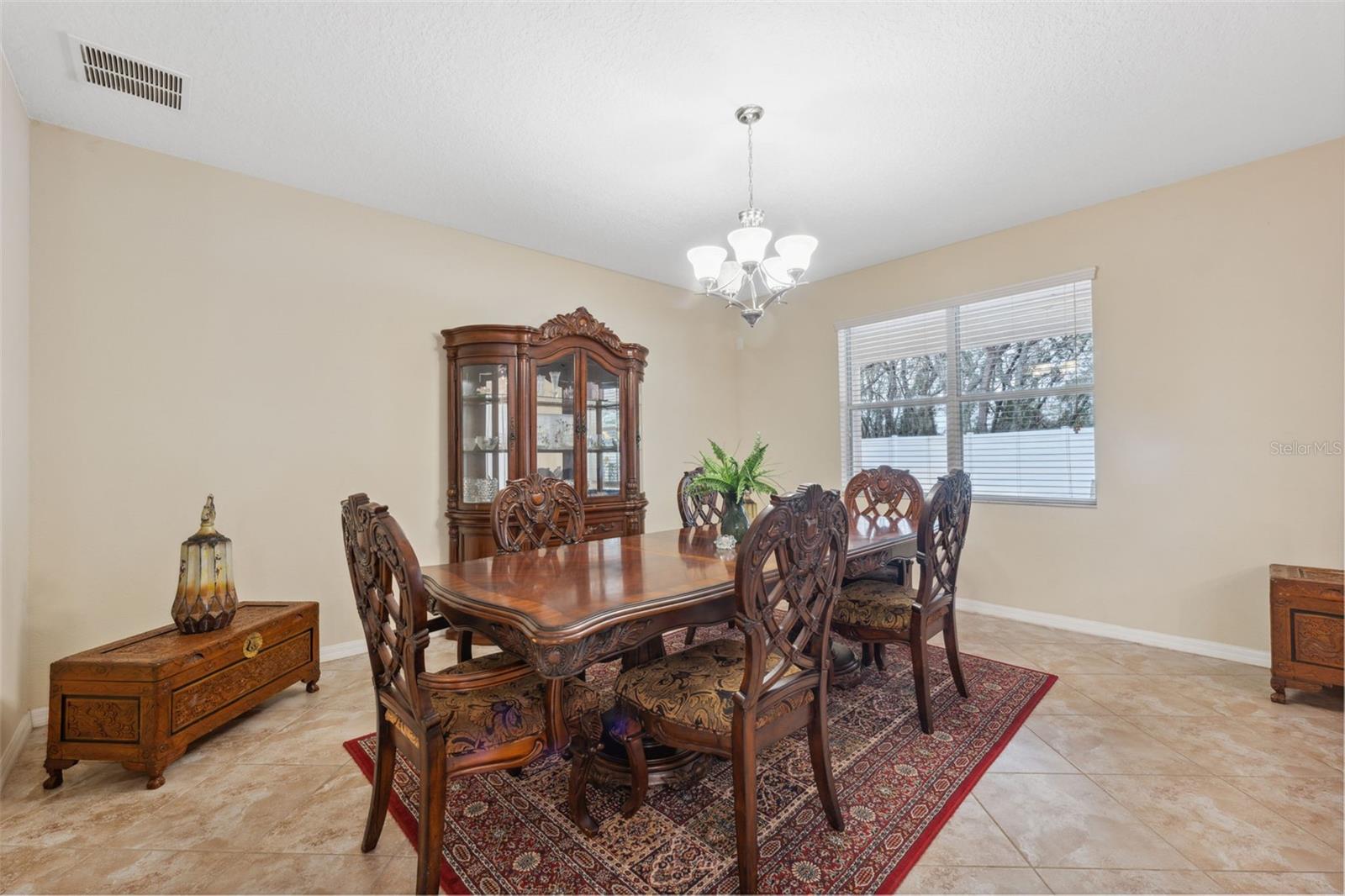 12307 DUCKETT CT, SPRING HILL, FL, 34610