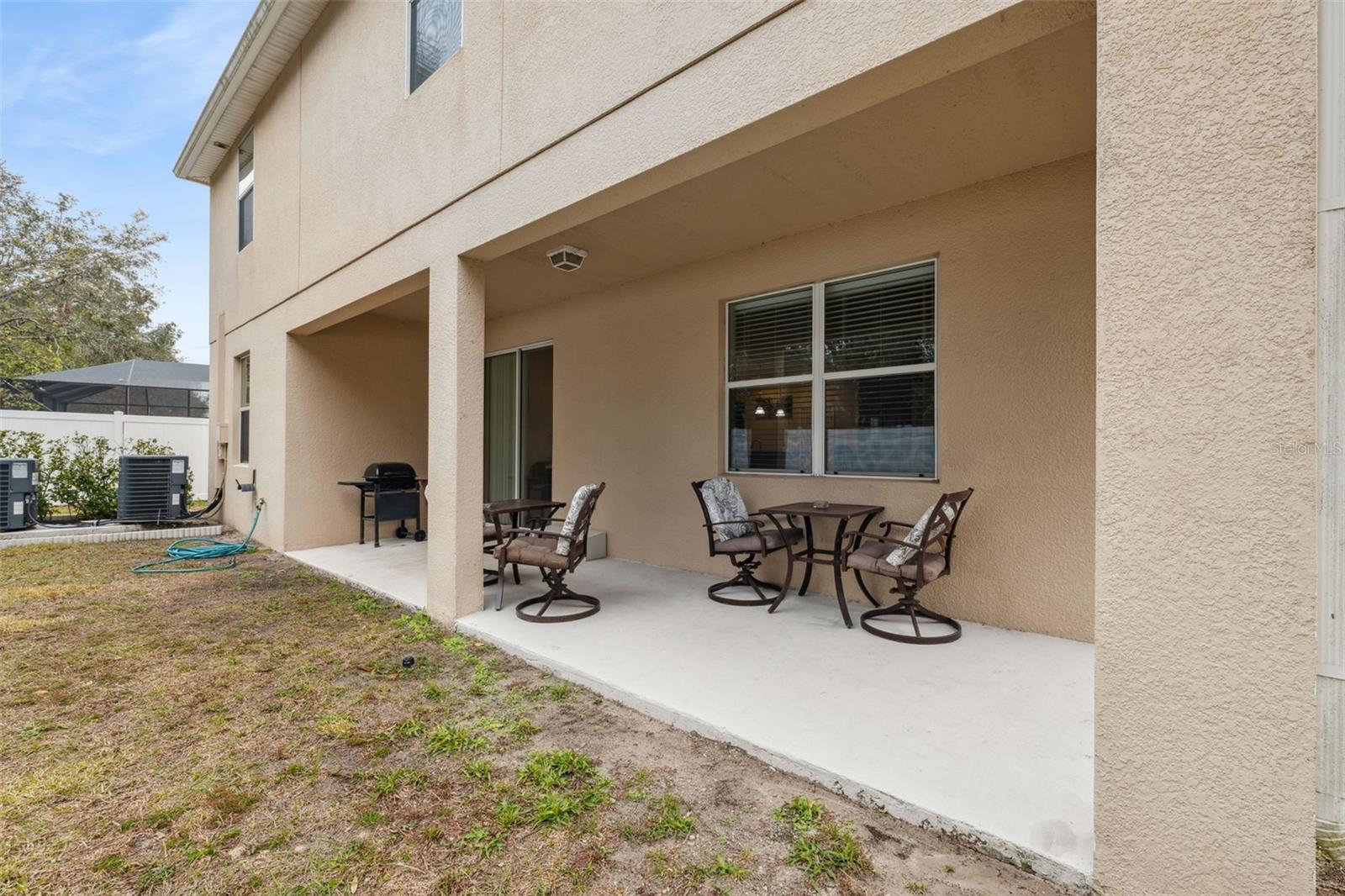 12307 DUCKETT CT, SPRING HILL, FL, 34610