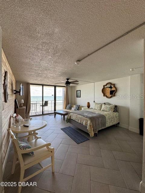 2301 S ATLANTIC AVE #303, DAYTONA BEACH, FL, 32118