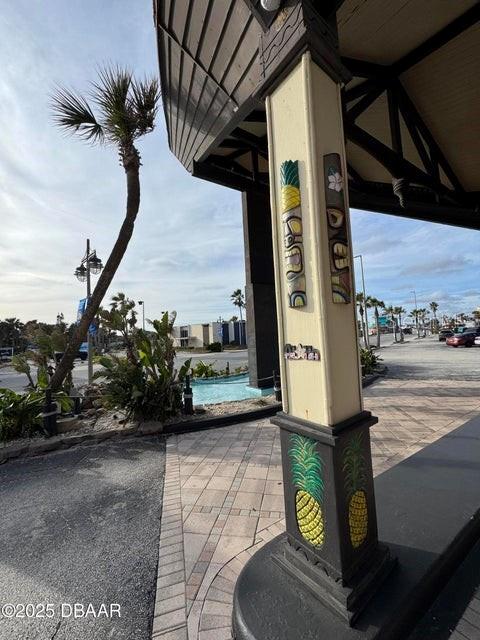 2301 S ATLANTIC AVE #303, DAYTONA BEACH, FL, 32118
