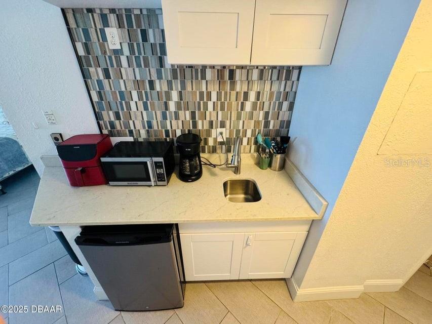 2301 S ATLANTIC AVE #303, DAYTONA BEACH, FL, 32118