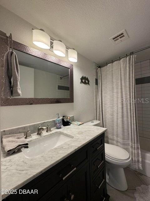 2301 S ATLANTIC AVE #303, DAYTONA BEACH, FL, 32118