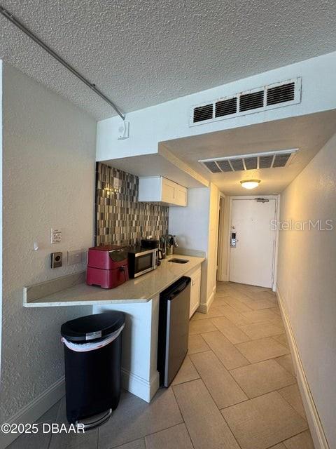 2301 S ATLANTIC AVE #303, DAYTONA BEACH, FL, 32118