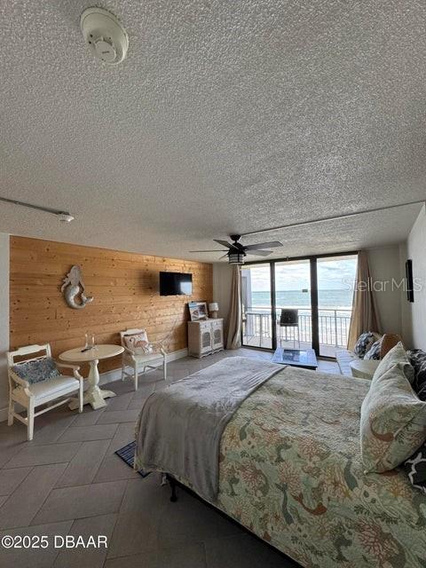 2301 S ATLANTIC AVE #303, DAYTONA BEACH, FL, 32118