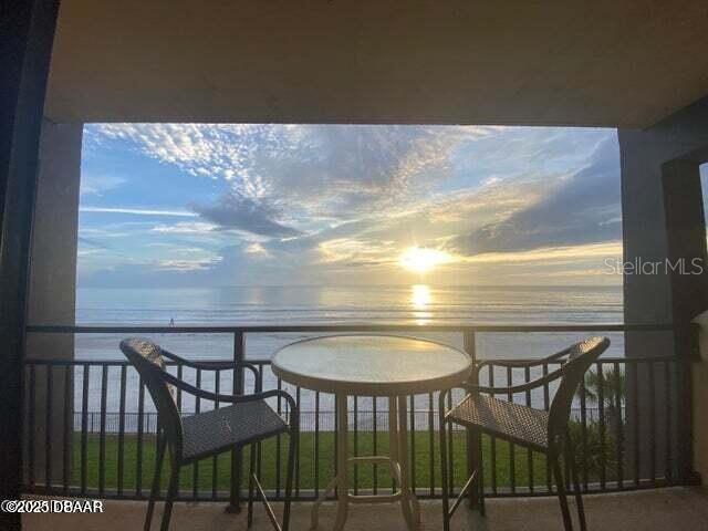2301 S ATLANTIC AVE #303, DAYTONA BEACH, FL, 32118