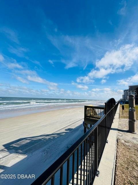 2301 S ATLANTIC AVE #303, DAYTONA BEACH, FL, 32118