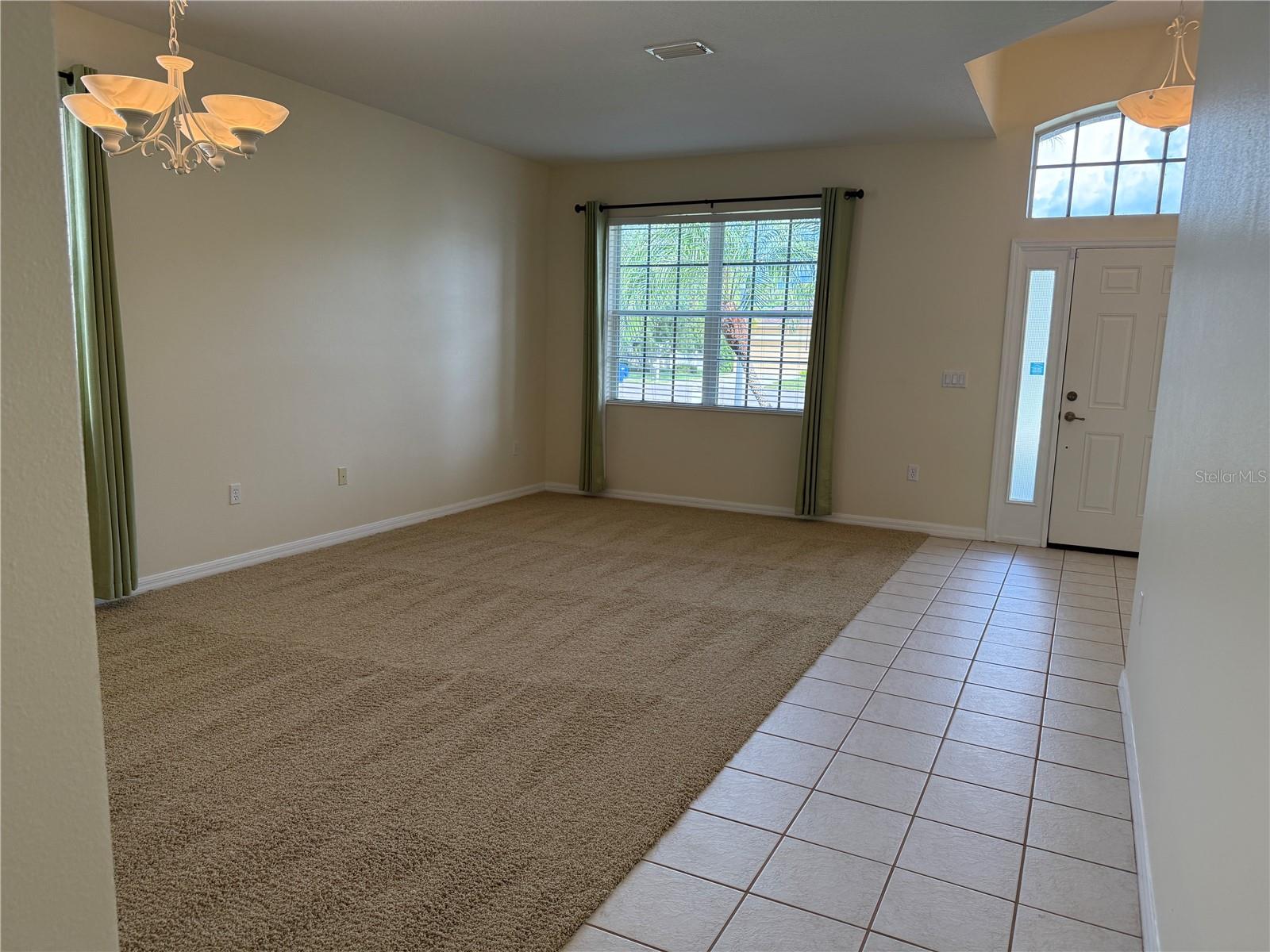 4515 FERRYS MILL PL, ELLENTON, FL, 34222