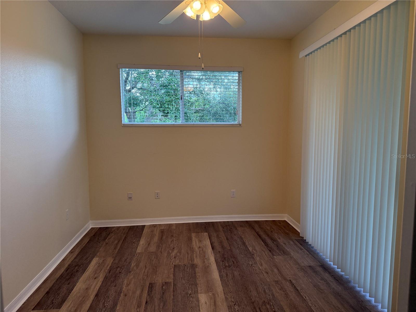 4515 FERRYS MILL PL, ELLENTON, FL, 34222