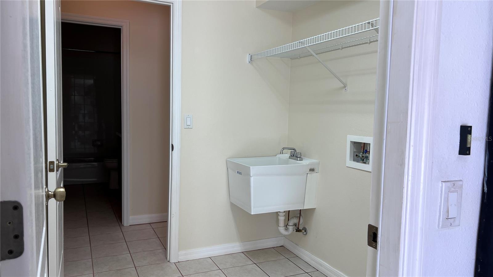 4515 FERRYS MILL PL, ELLENTON, FL, 34222