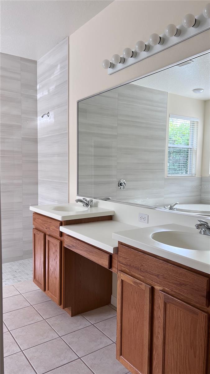 4515 FERRYS MILL PL, ELLENTON, FL, 34222