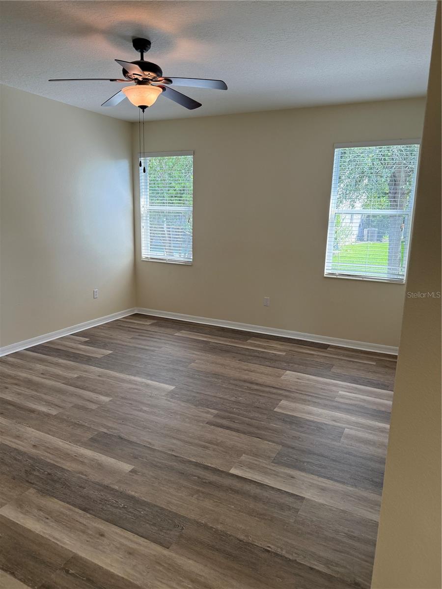 4515 FERRYS MILL PL, ELLENTON, FL, 34222