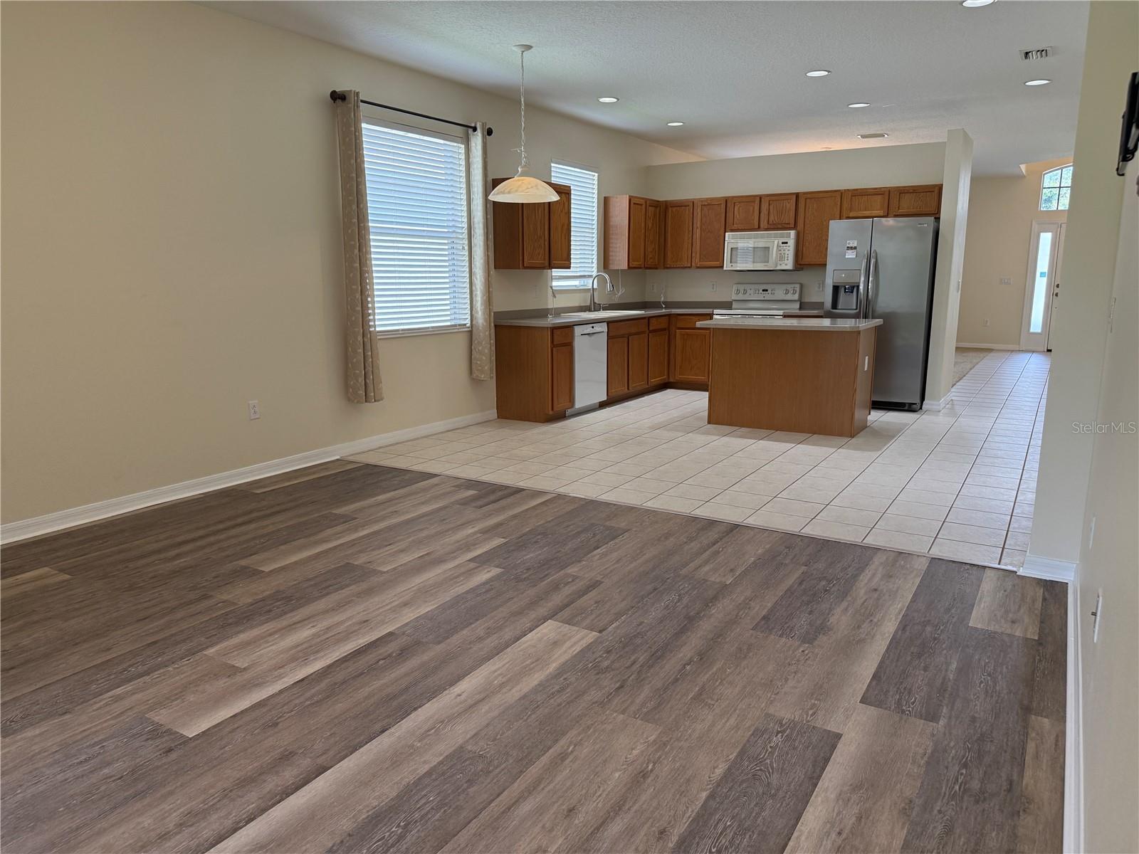 4515 FERRYS MILL PL, ELLENTON, FL, 34222