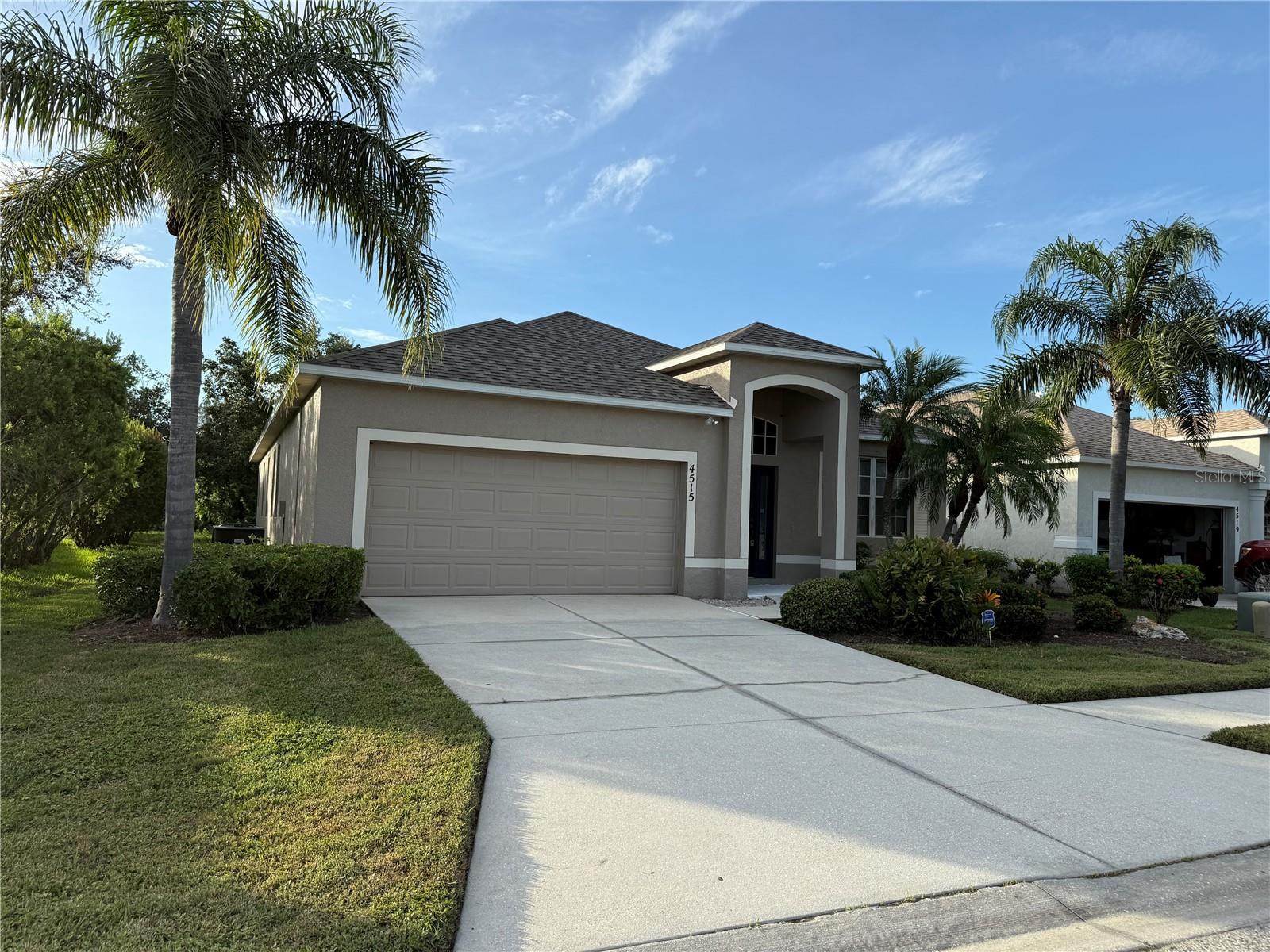 4515 FERRYS MILL PL, ELLENTON, FL, 34222
