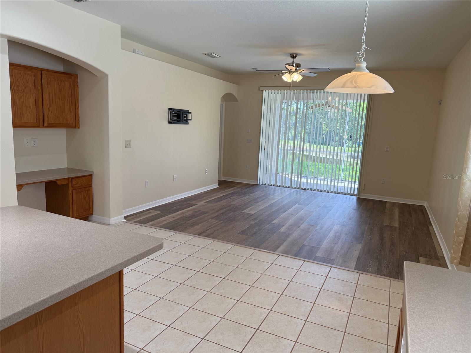 4515 FERRYS MILL PL, ELLENTON, FL, 34222