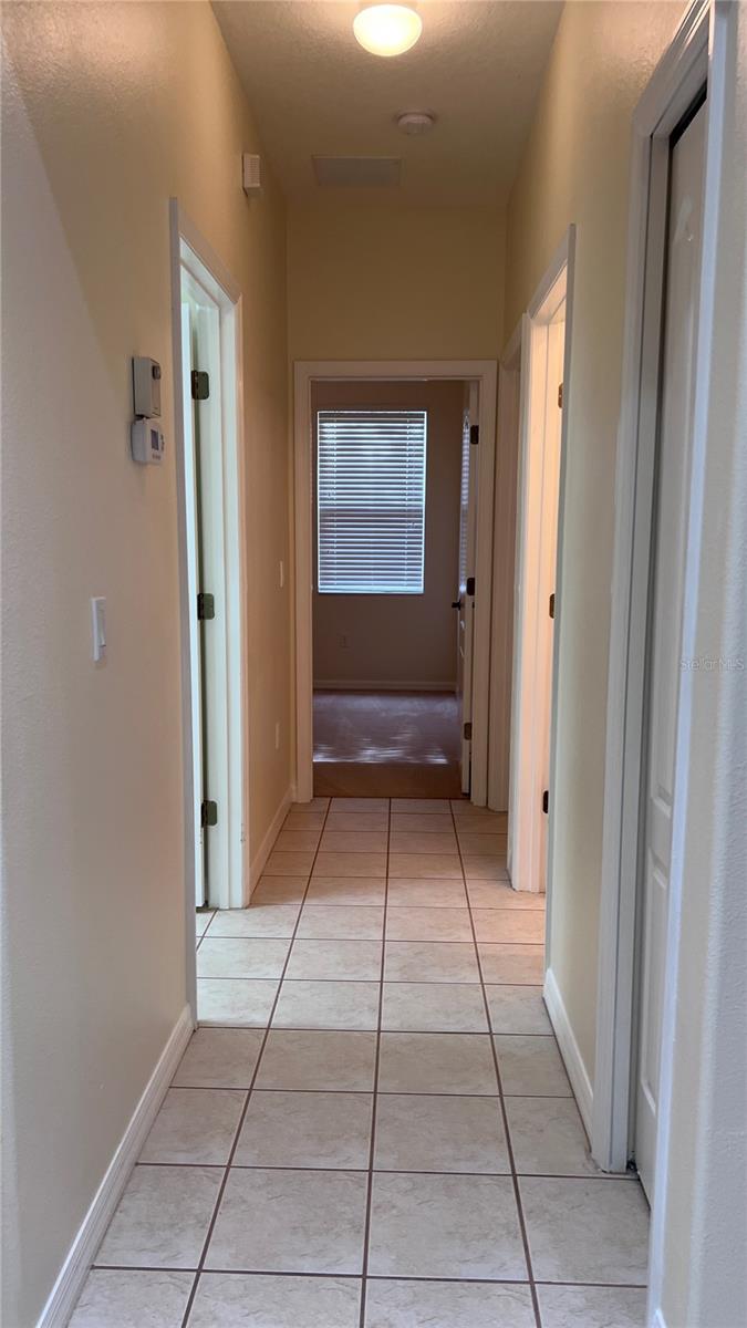 4515 FERRYS MILL PL, ELLENTON, FL, 34222