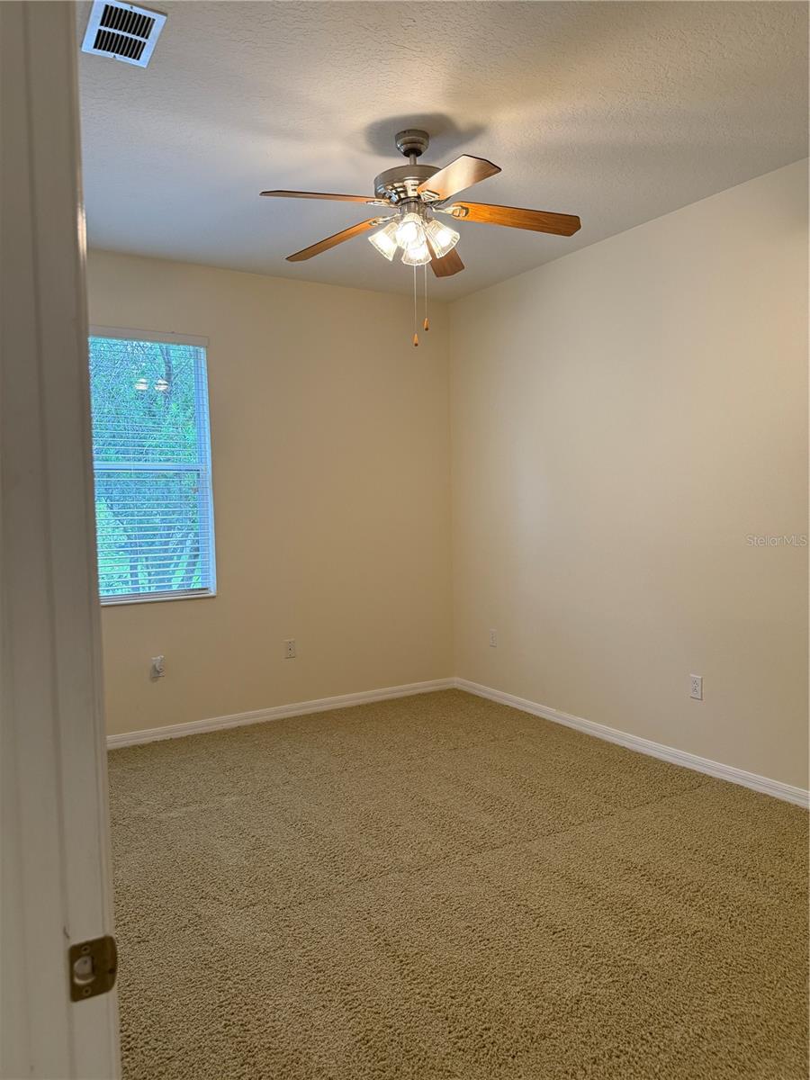 4515 FERRYS MILL PL, ELLENTON, FL, 34222