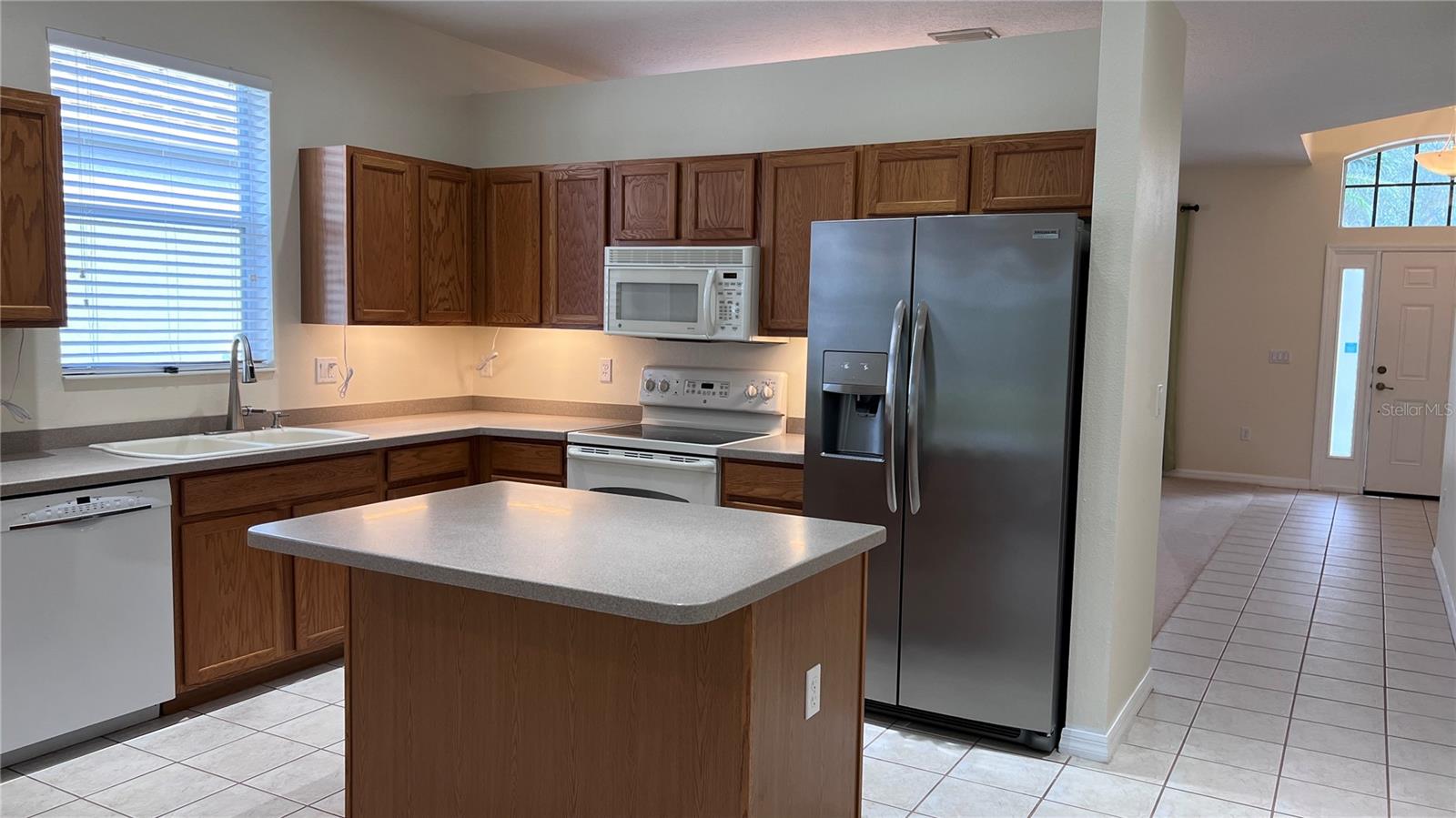 4515 FERRYS MILL PL, ELLENTON, FL, 34222