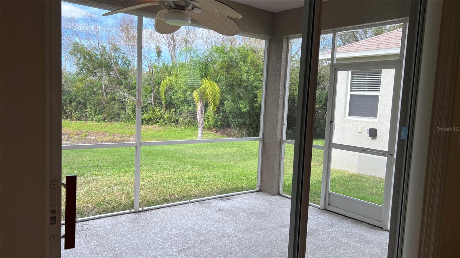 4515 FERRYS MILL PL, ELLENTON, FL, 34222