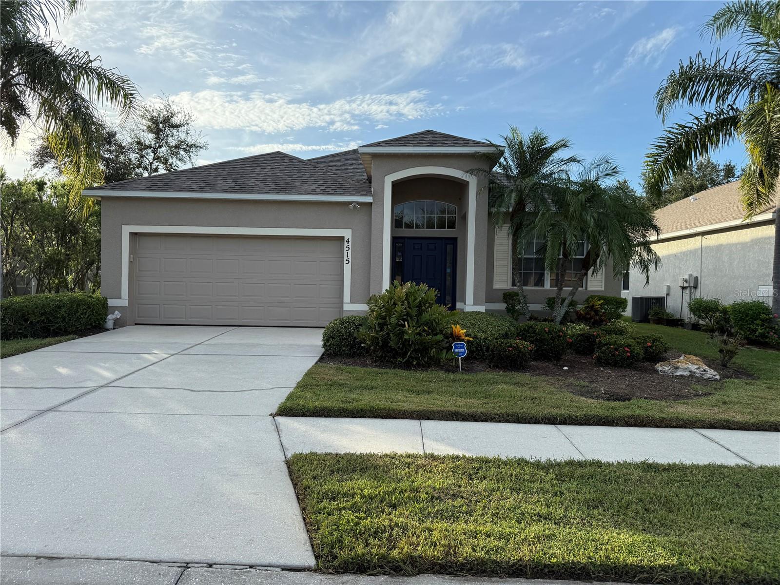 4515 FERRYS MILL PL, ELLENTON, FL, 34222