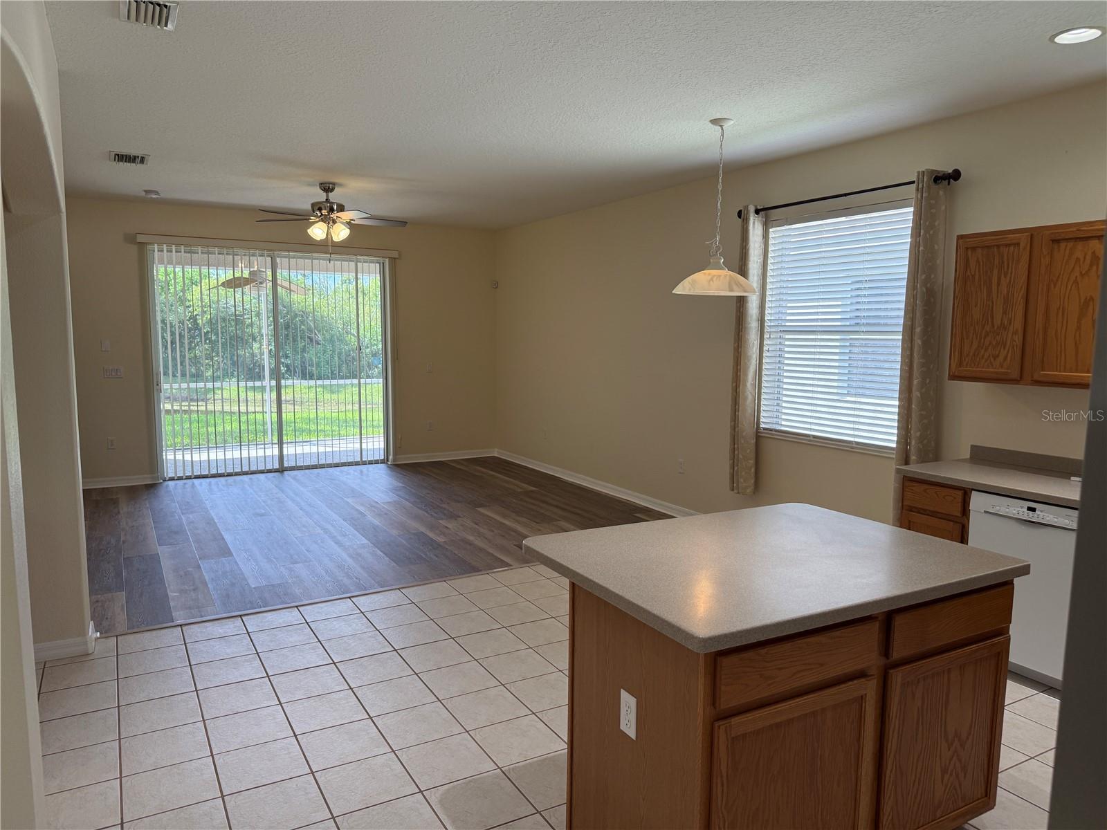 4515 FERRYS MILL PL, ELLENTON, FL, 34222