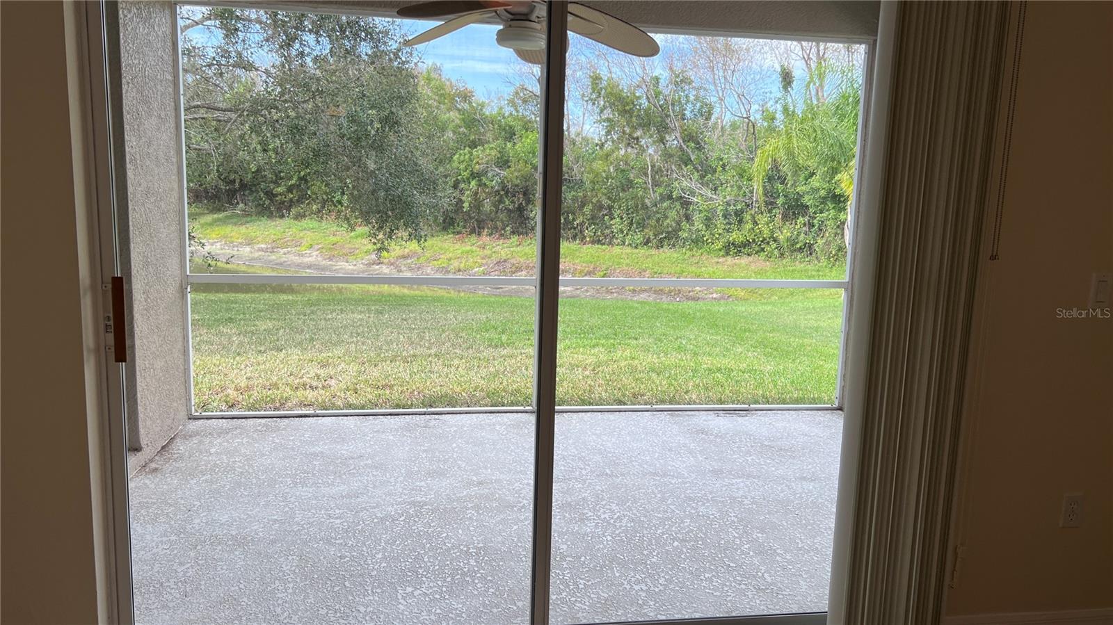4515 FERRYS MILL PL, ELLENTON, FL, 34222