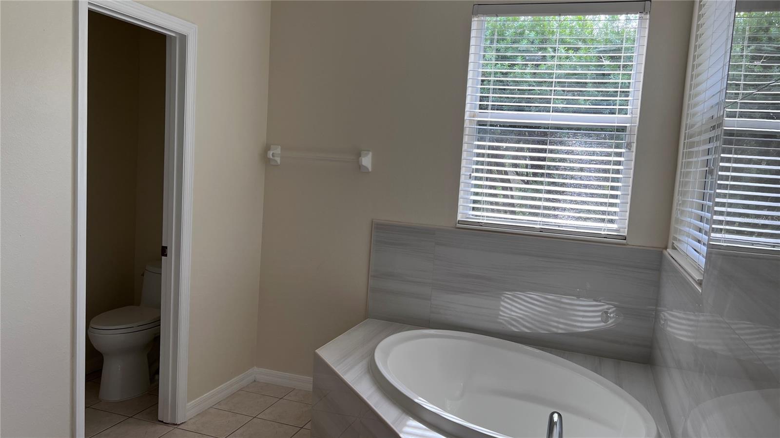 4515 FERRYS MILL PL, ELLENTON, FL, 34222
