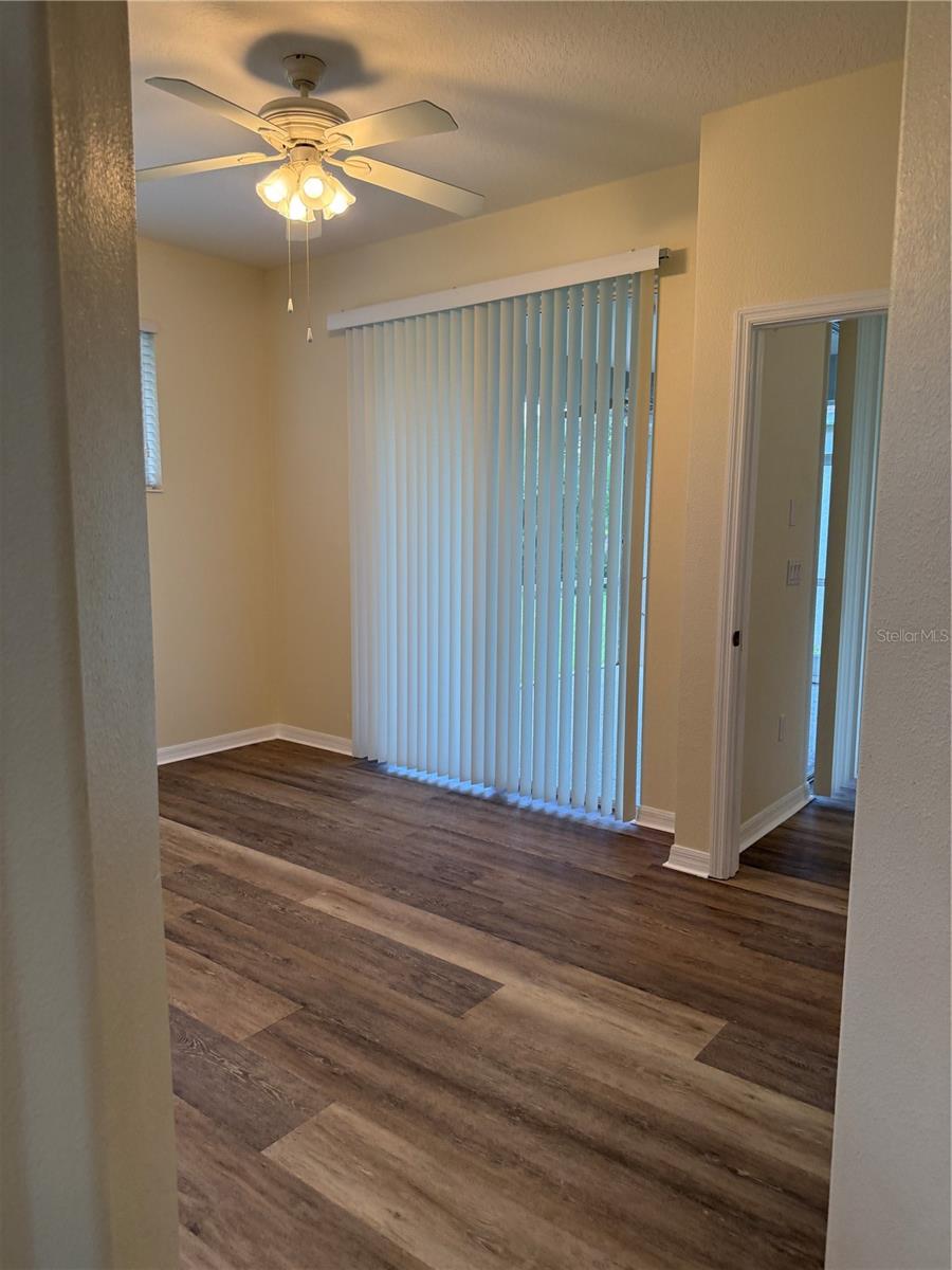 4515 FERRYS MILL PL, ELLENTON, FL, 34222