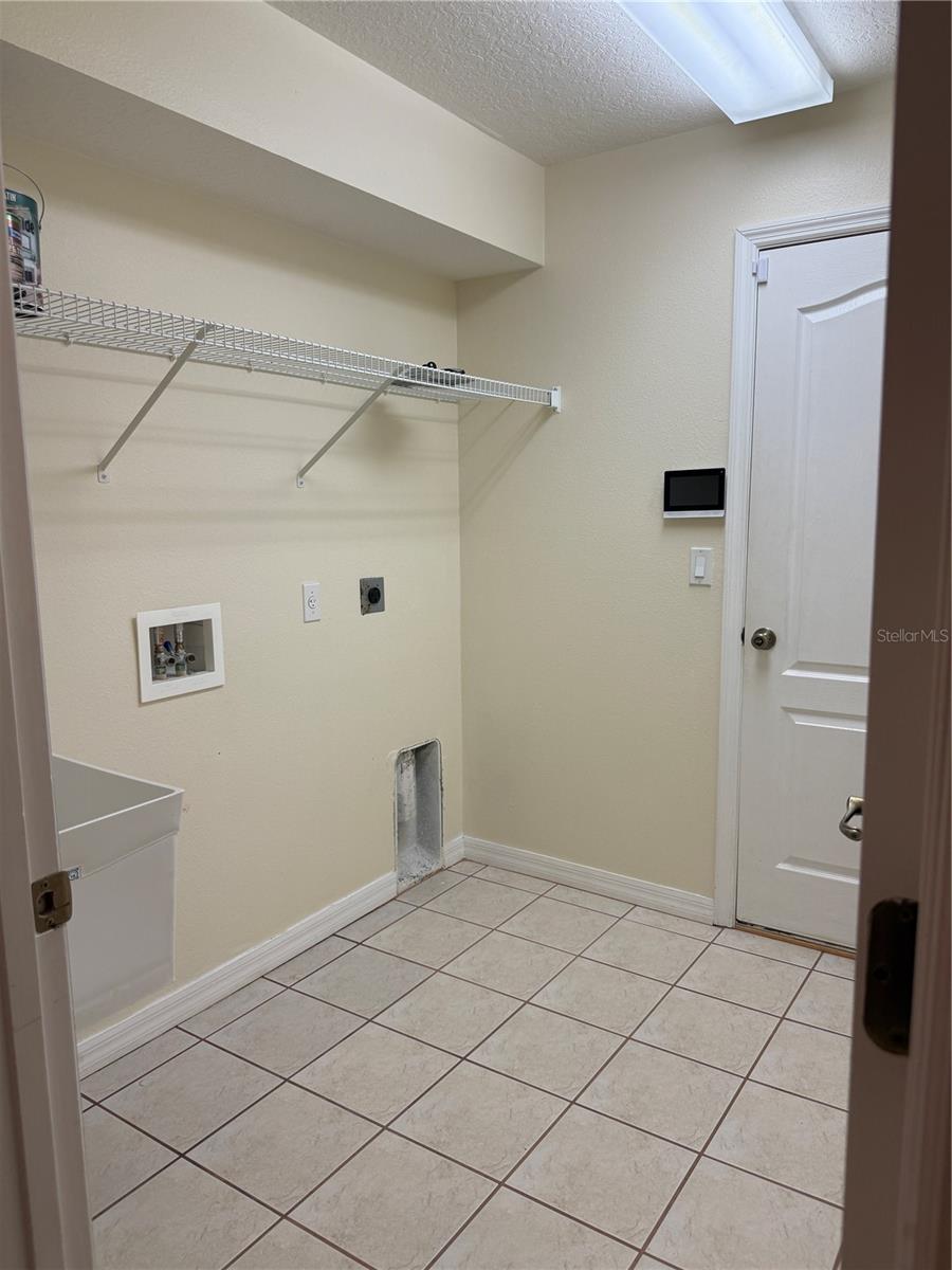 4515 FERRYS MILL PL, ELLENTON, FL, 34222