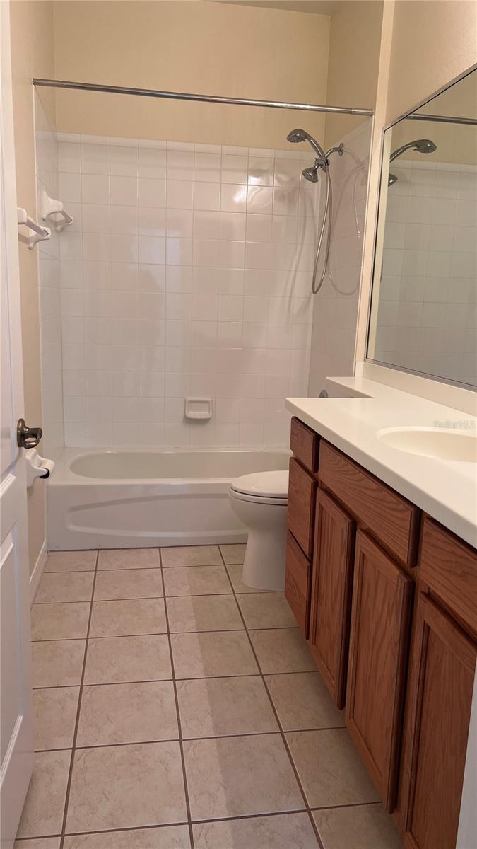 4515 FERRYS MILL PL, ELLENTON, FL, 34222