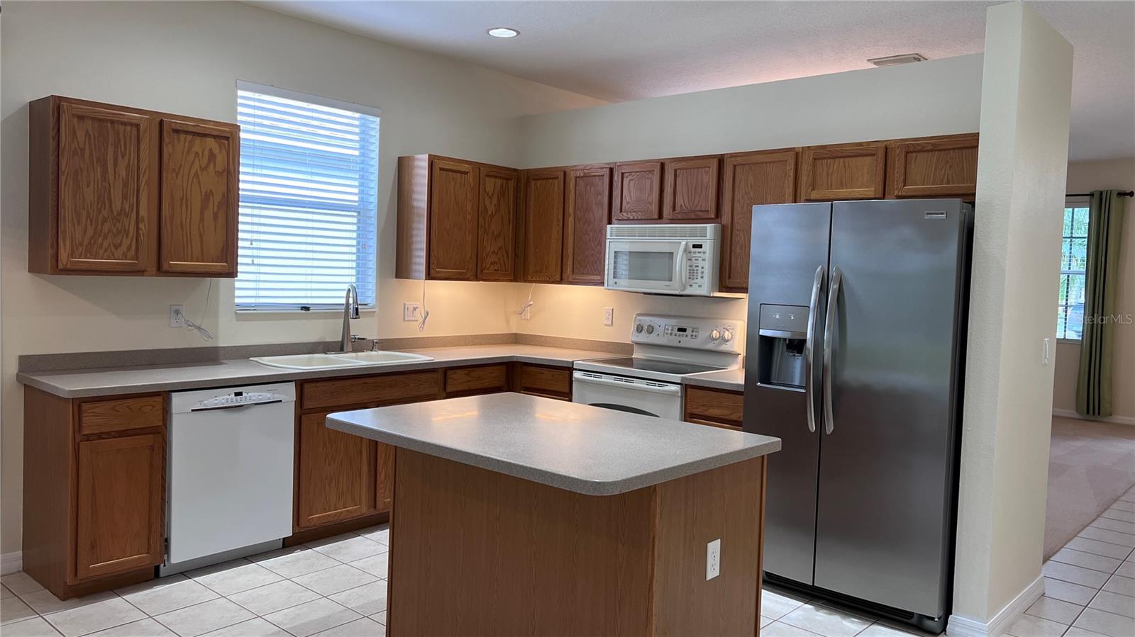 4515 FERRYS MILL PL, ELLENTON, FL, 34222
