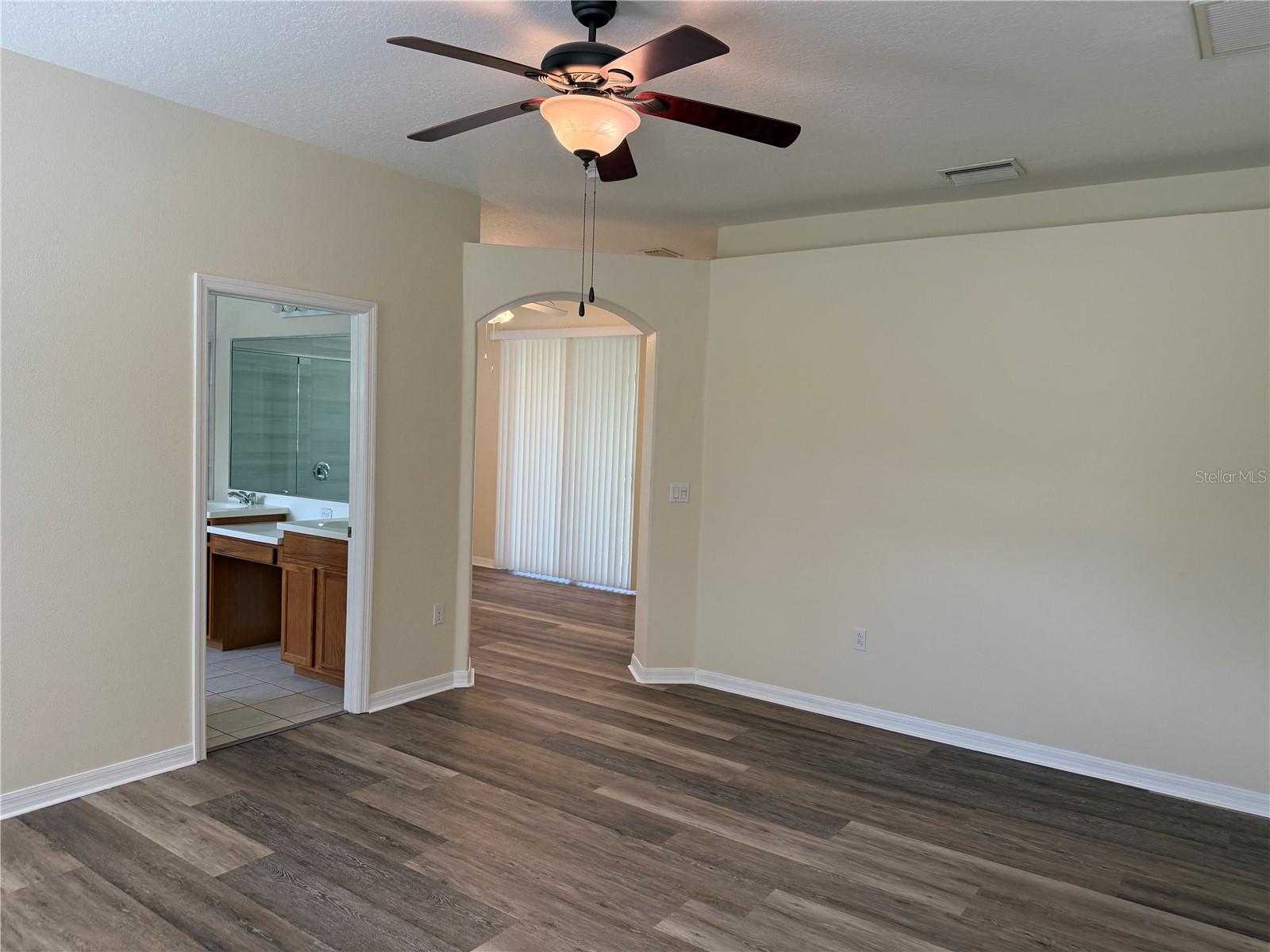4515 FERRYS MILL PL, ELLENTON, FL, 34222