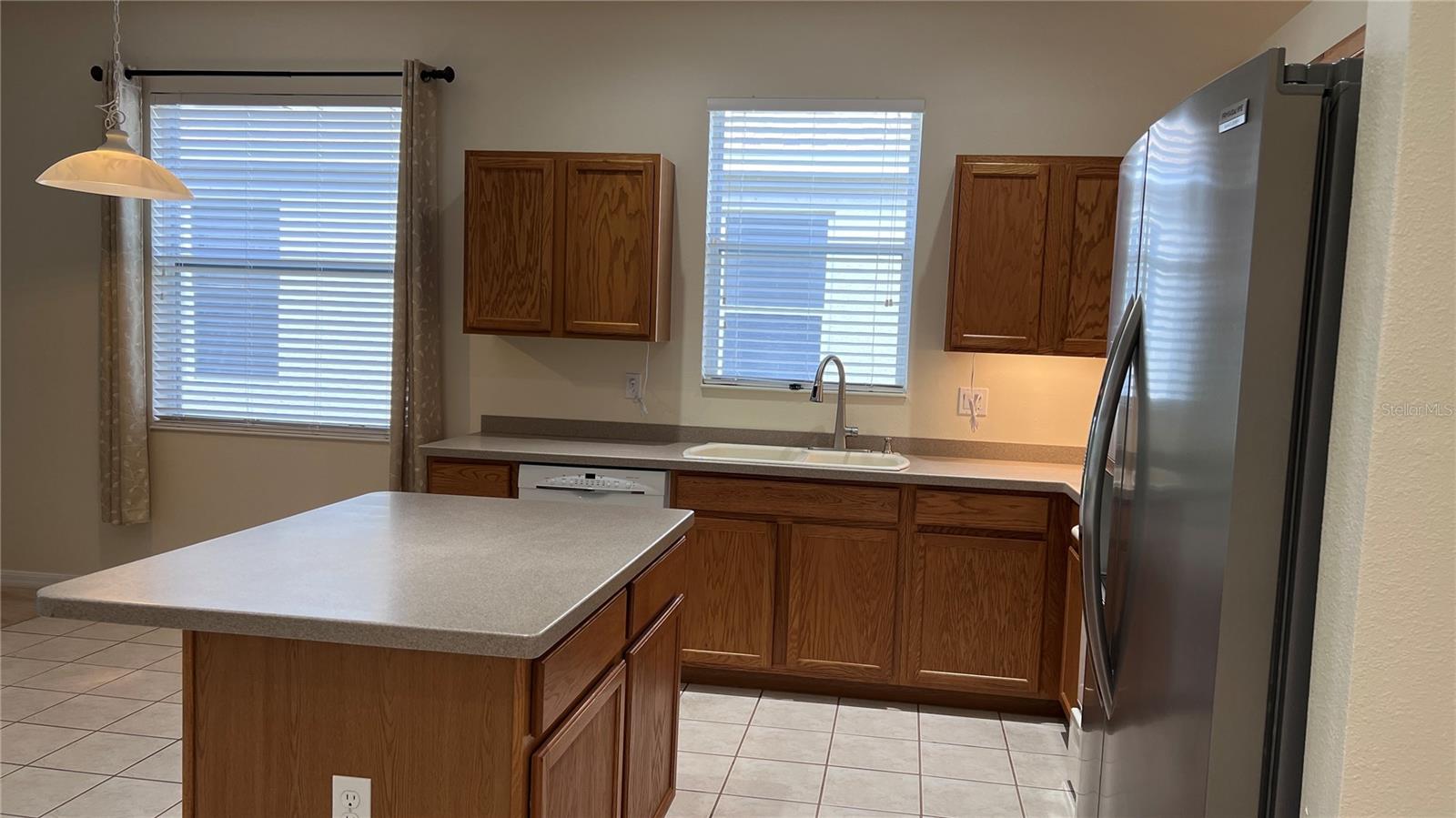 4515 FERRYS MILL PL, ELLENTON, FL, 34222