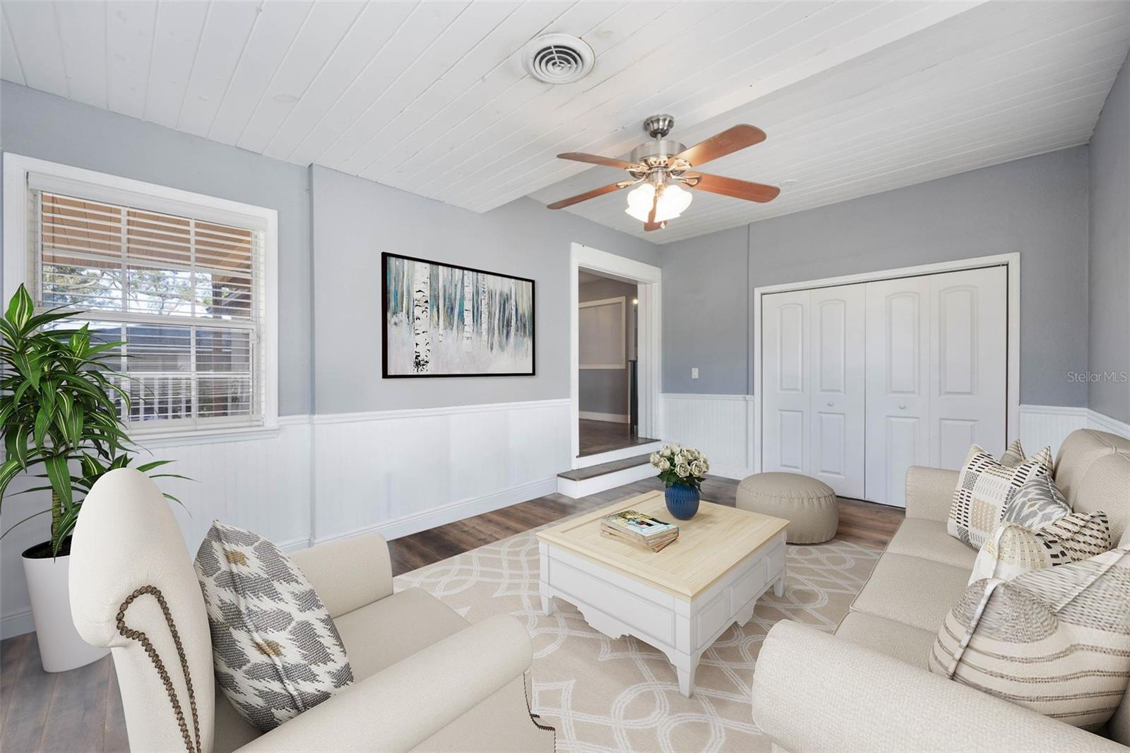 1333 LAKEVIEW DR, CLERMONT, FL, 34711