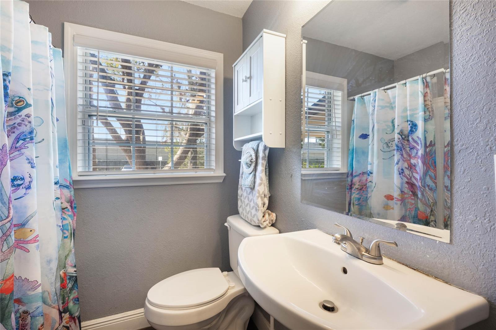1333 LAKEVIEW DR, CLERMONT, FL, 34711